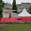DSC_0982.JPG